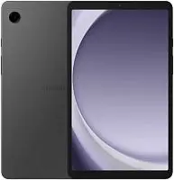 Планшет Samsung Galaxy Tab A9 8.7" SM-X110 8/128GB Графитовый RU Планшеты Samsung купить в Барнауле