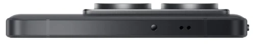 Xiaomi 14T Pro 12/256GB Titan Black Xiaomi купить в Барнауле фото 9
