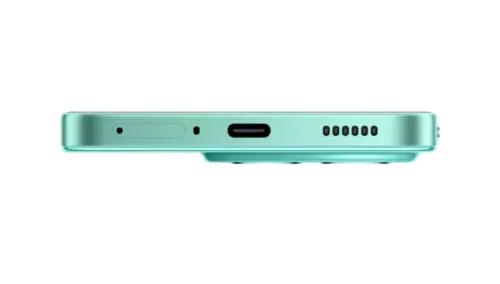 TECNO POVA 7 Pro 5G 12/256GB Neon Cyan Tecno купить в Барнауле фото 4