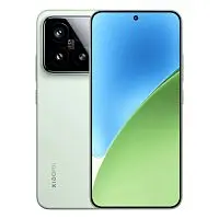 Xiaomi 15 12/256GB Green Xiaomi купить в Барнауле