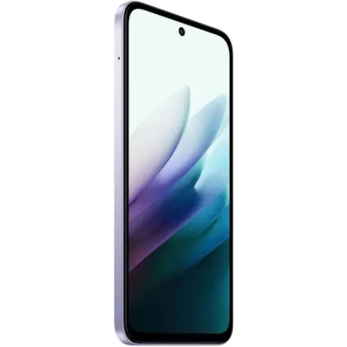 Xiaomi REDMI 15 8/256GB Purple Xiaomi купить в Барнауле фото 3