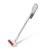 Пылесос Roidmi Cordless Vacuum Cleaner F8 Беспроводные пылесосы Roidmi купить в Барнауле
