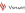 VSmart