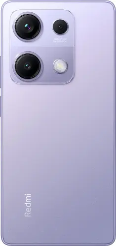Xiaomi Redmi Note 14S 8/256GB Aurora Purple Xiaomi купить в Барнауле фото 6