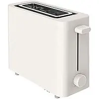 Тостер Xiaomi Toaster Приготовление пищи купить в Барнауле