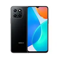 Honor X6b 4/128GB Midnight Black Honor купить в Барнауле