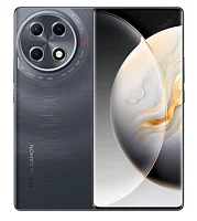 TECNO Camon 30S Pro 8/256GB Interstellar Grey Tecno купить в Барнауле