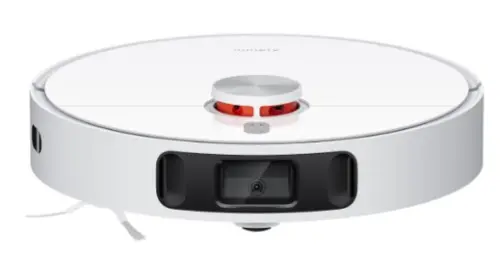 Робот-пылесос Xiaomi Robot Vacuum X10+ EU (X41717) Роботы-пылесосы Xiaomi купить в Барнауле фото 6