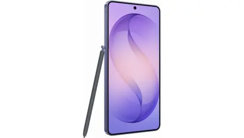 Samsung S26 Ultra 5G 12/256GB Фиолетовый RU Samsung купить в Барнауле фото 2