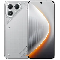 TECNO POVA 7 Pro 5G 8/256GB Dynamic Grey Tecno купить в Барнауле