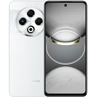 TECNO Spark 30 8/256GB Astral Ice Tecno купить в Барнауле