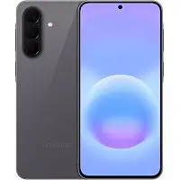 Samsung A57 5G A576В 8/256GB Серый RU Samsung купить в Барнауле