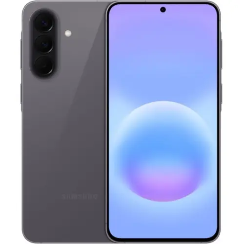 Samsung A57 5G A576В 8/256GB Серый RU Samsung купить в Барнауле
