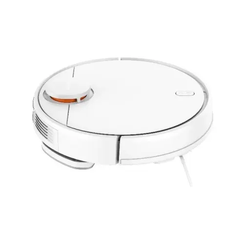 Робот-пылесос Xiaomi Robot Vacuum S10 (X41777) Роботы-пылесосы Xiaomi купить в Барнауле фото 5