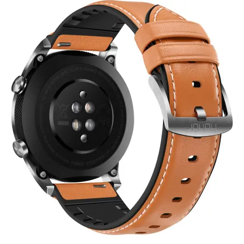 Умные часы Honor Watch Magic Серебро Honor купить в Барнауле фото 4