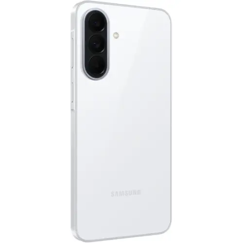 Samsung A37 5G A376E 8/128GB Белый RU Samsung купить в Барнауле фото 3
