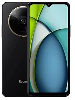 Xiaomi Redmi A3x 3/64GB Midnight Black Xiaomi купить в Барнауле