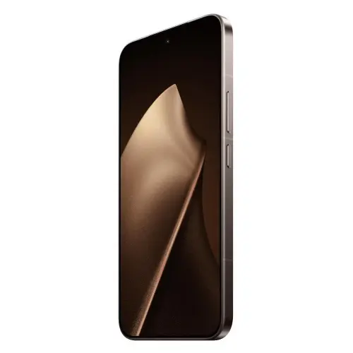 Xiaomi 15T Pro 12/256GB Mocha Gold Xiaomi купить в Барнауле фото 4