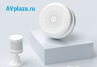 Умный дом Aqara