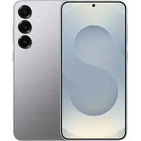 Samsung S25 5G SM-S931B 12/256GB Серый RU Samsung купить в Барнауле