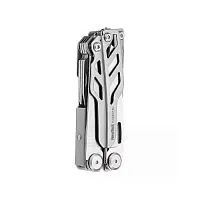 Мультитул Huo Hou NexTool Milti-Function Knife HU0040 Xiaomi купить в Барнауле