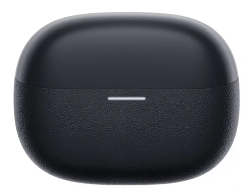 Гарнитура беспроводная Xiaomi Redmi Buds 5 Pro Midnight Black Раздельные наушники Xiaomi купить в Барнауле фото 3