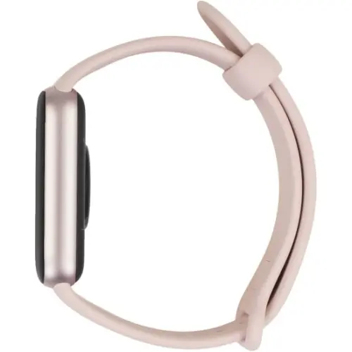 Фитнес-браслет Xiaomi Smart Band 10 Pro Розовый Xiaomi купить в Барнауле фото 2