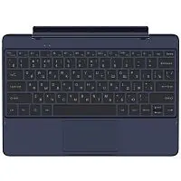 Клавиатура TCL KB9494G Gray Клавиатуры для планшетов купить в Барнауле