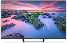 Телевизор ЖК Xiaomi 43" Mi FHD LED TV A2 (L43M8-AFRU) Xiaomi TV купить в Барнауле