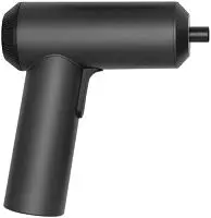Отвертка Xiaomi Mi Cordless Screwdriver (Electronic) Xiaomi купить в Барнауле