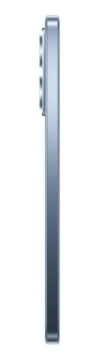 Xiaomi 14T 12/512GB Titan Blue Xiaomi купить в Барнауле фото 8