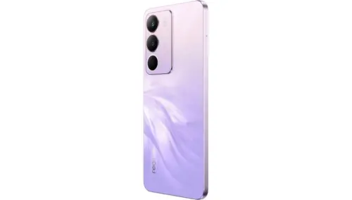 Realme C71 6/128GB Фиолетовый RealMe купить в Барнауле фото 2