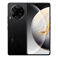 TECNO Camon 30 5G 8/256GB Basaltic Dark Tecno купить в Барнауле