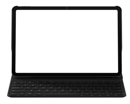 Планшет Xiaomi Redmi Pad Pro 5G 8/256Gb Gray+клавиатура Планшеты Xiaomi купить в Барнауле фото 7