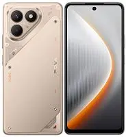TECNO POVA 7 Neo 8/256GB Hyper Titanium Tecno купить в Барнауле