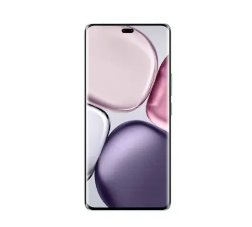 Honor X9c Smart 8/256GB Ocean Cyan Honor купить в Барнауле фото 2