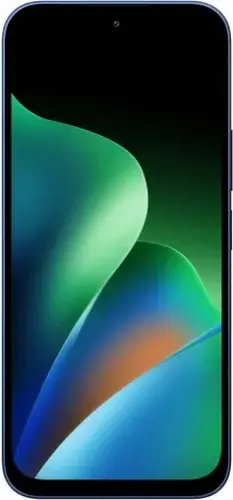 Xiaomi Redmi 17 4/128GB Глубокий синий Xiaomi купить в Барнауле фото 2