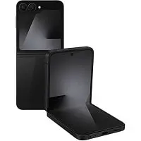 Samsung Z Flip 7 FE 5G F761B 8/128GB Черный RU Samsung купить в Барнауле