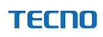 TECHO