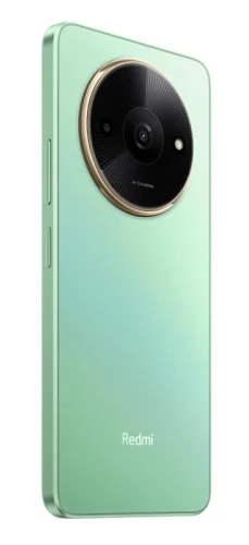 Xiaomi Redmi A3x 3/64GB Aurora Green Xiaomi купить в Барнауле фото 7