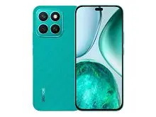 Honor X8c 6/128GB Marrs Green Honor купить в Барнауле