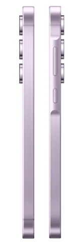 Samsung A55 5G A546 8/256GB Лавандовый RU Samsung купить в Барнауле фото 8