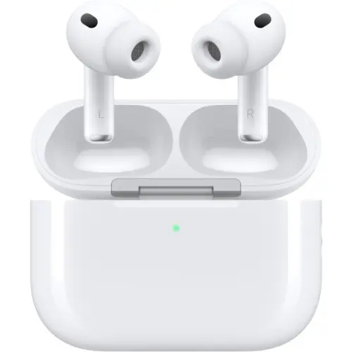 Наушники Apple AirPods Pro 3 2025 Беспроводные Раздельные наушники Apple купить в Барнауле фото 3