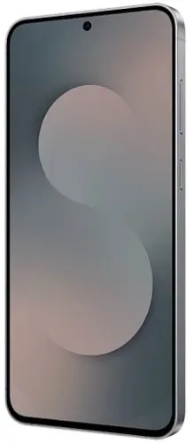 Samsung S26 FE 5G 8/256GB Черный RU Samsung купить в Барнауле фото 2