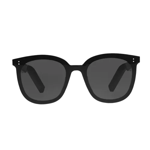Смарт-очки Huawei X Gentle Monster Eyewear II MYMA VR и 3D купить в Барнауле фото 3
