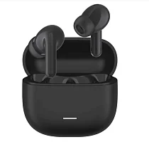 Гарнитура беспроводная Xiaomi Redmi Buds 6 Lite Black Раздельные наушники Xiaomi купить в Барнауле
