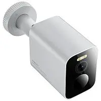 Камера-IP Xiaomi Outdoor Camera CW500 Dual Умные камеры Xiaomi купить в Барнауле