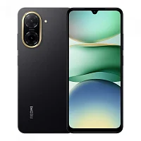 Xiaomi Redmi A5 3/64GB Midnight Black Xiaomi купить в Барнауле