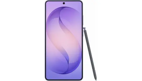 Samsung S26 Ultra 5G 12/256GB Фиолетовый RU Samsung купить в Барнауле фото 5