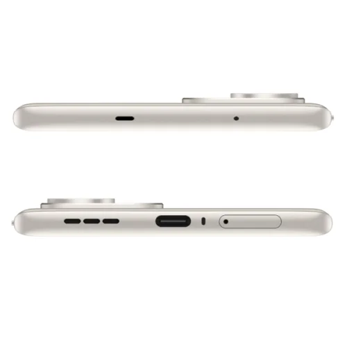 TECNO Spark 40 Pro+ 8/256GB Moon Titanium Tecno купить в Барнауле фото 4
